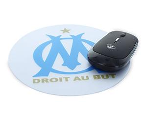 Mobility Lab OM304335 Tapis de Souris