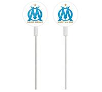 Mobility Lab OM304366 Ecouteurs Intra-Auriculaires avec Microphone