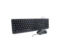 Mobility Lab GAMA COMBO - Ensemble clavier et souris