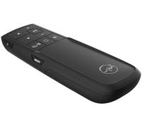 Mobility Lab pointeur laser sans fil 2.4GHz