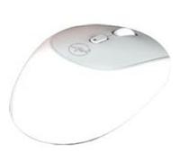 Souris - 2x Bluetooth + récepteur USB 2,4 GHz - MOBILITY LAB - POP GUM - Noir