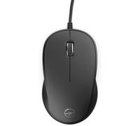 MOBILITY LAB - SOURIS FILAIRE SIGMA