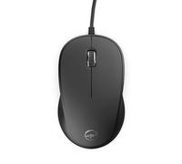 MOBILITY LAB - SOURIS FILAIRE SIGMA