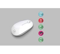 Mobility Lab souris laser bluetooth pour Mac