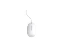 Mobility Lab – Souris filaire – ML301884 – Blanc