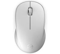 MOBILITY Lab - MF120W - Souris sans Fil - Clics Silencieux, Sensibilité précise - Blanc