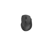 MOBILITY LAB - Souris optique sans fil Wireless Business Optical Noire