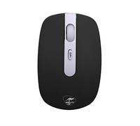 Mobility Lab Souris Rubba Mouse - noire