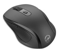 MOBILITY LAB Souris sans fil BUSINESS - Noir