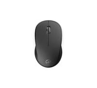 Souris sans Fil - - Delta Noir