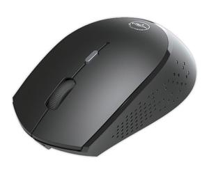 Mobility Lab Souris sans fil USB-C rechargeable