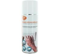 Mobility Lab - Spray Dépoussiérant - 400 Ml