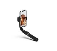 The Mobility Lab Stabilisateur 3 en 1 pour smartphone Noir