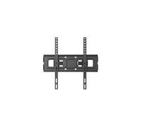 Mobility Lab Support mural 32''-65'' orientable et inclinable