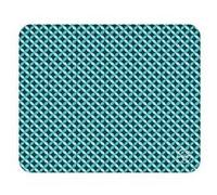 Tapis Souris Coupe du Monde Football Argentine