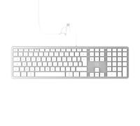 Mobility Lab Design Touch USB Mac