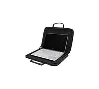 Mobility - Sacoche pour ordinateur portable - 14" - noir - pour Elite c640 G3; Elite x2; Fortis 14 G10; ProBook Fortis 14 G9