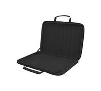 Mobility - Sacoche pour ordinateur portable - 14" - noir - pour Elite c640 G3; Elite x2; Fortis 14 G10; ProBook Fortis 14 G9