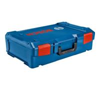 MOBILITY SYSTEM Maletín L-BOXX XL