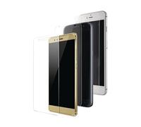 Mobilize MOB-48343 Protecteur d'écran en verre de sécurité Huawei P10 Plus