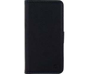 Mobilize NE550642567 Étui portefeuille pour Samsung Galaxy Xcover 4 Noir