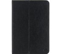Mobilize Premium Folio - Étui Apple iPad 2017/2018 - Noir Noir G
