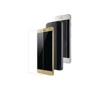 MOBILIZE Protecteur d'écran Verre Trempé Huawei Y5