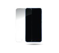 MOBILIZE Verre Trempé Protecteur d'écran Huawei P10 Plus