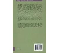 Mobilizing Labour For The Global Coffee Market