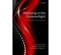 Mobilizing On The Extreme Right