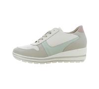 Mobils - Abby Baskets - Femme - Chaussures - Multicolore - Taille: 38 1/2 EU