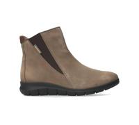 Mobils by Mephisto Idilia Bottines pour femme, walnut, 41.5 EU Large