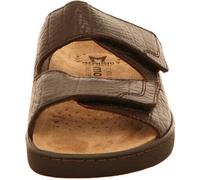 mobils by Mephisto James mule homme, taille:42 EU