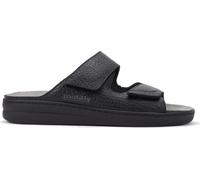 mobils by Mephisto James Mule homme, Taille:47 EU