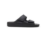 Mobils by Mephisto James Noir