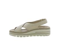 Mobils - Cordelia - Femme - Chaussures - Beige - Taille: 40 EU