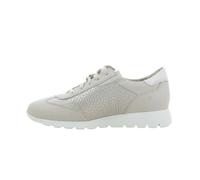 Mobils - Donia Baskets - Femme - Chaussures - Beige - Taille: 40 EU