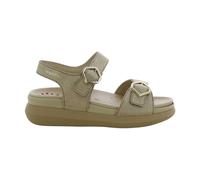 Mobils - Fyda Wedge - Femme - Chaussures - Gris - Taille: 41 EU