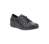 Mobils Ilyana Black