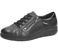 Mobils Ilyana Black