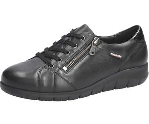 Mobils Ilyana Black