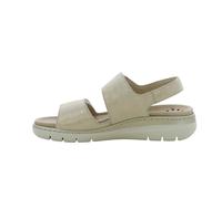 Mobils - Lalia Sandal - Femme - Chaussures - Beige - Taille: 41 EU