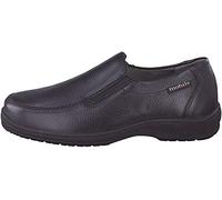Mobils , Mocassins pour homme