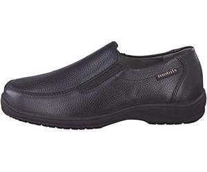 Mobils , Mocassins pour homme