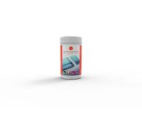 Mobilty Lab ML309583 Lingettes x100 pour ecran