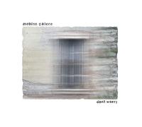 Mobina Galore - Don'T Worry