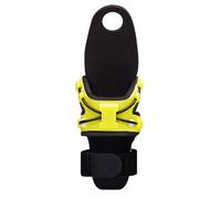 Mobius Bracelet X8 Orthopedic