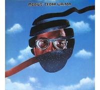 Mobius Edition limitée CD