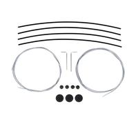 Mobius Kit De Câbles X8 Kneepads