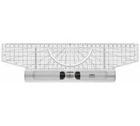 Mobius Règle Roulante 1 Unité(S)